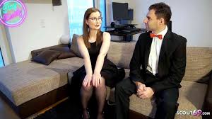 Creator-Sex-Videos von TinyEmily: Kostenlose Nacktpornos | xHamster