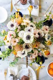 Shop for your next party with windy city novelties. 20 Diy Birthday Party Decoration Ideas Cute Homemade Birthday Party Decor