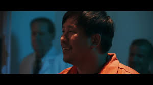 Arena Wars (2024) Movie Ending Explained: How Does Luke Bender's Victory  Bring Down the Corrupt Arena Wars?