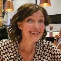 Christine Browning Email & Phone Number