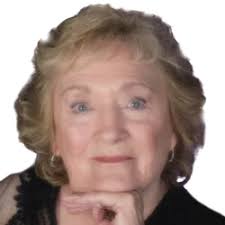 Maxine Taylor Obituary 2016