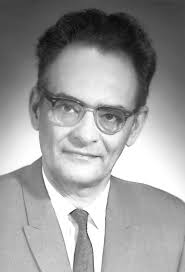 Obituaries Prepared by the Historical Astronomy Division