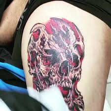 2102 leeland, houston (tx), 77003, united states. Bighead Tattoo Studio Supplies Plazamericas Mall Bellaire Blvd Suite 220f Houston Tx 2021