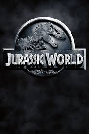 But the pop figures are really nice and have taken up place on mine and my. Jurassic World Full Movie Movies Anywhere