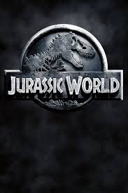 Usa language:english writers you might also download: Jurassic World Full Movie Movies Anywhere