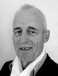 Zwischen Humanität und Bürokratie