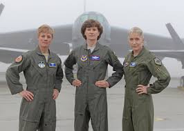 Fighter Pilot Embodies Captain Marvel Spirit U S Air Force Article Display