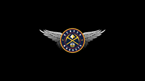 We have an extensive collection of amazing background images carefully chosen by our community. Wallpapers Denver Nuggets 2021 Basketball Wallpaper Basketball Wallpaper Denver Nuggets Basketball Wallpapers Hd