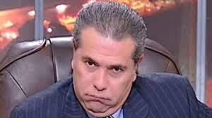 We did not find results for: ØªÙˆÙÙŠÙ‚ Ø¹ÙƒØ§Ø´Ø© ÙŠØ³ØªØºÙŠØ« Ø¨Ø¥Ø³Ø±Ø§Ø¦ÙŠÙ„ Ø§Ù„Ø´Ø±ÙˆÙ‚ Ø£ÙˆÙ†Ù„Ø§ÙŠÙ†