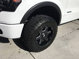 Image result for Oxford White 2013 Fleet