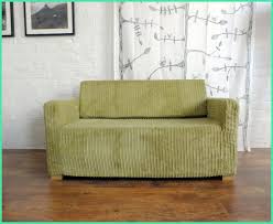 17 Attraktiv Futon Sofa Ikea Di 2020