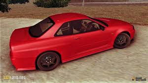 Ada banyak banget jenis cheat gta san andreas yang bisa kamu gunakan. Nissan Skyline R34 V Spec Gtaland Net