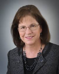 Debra Hadfield's Music Studio: Debra's Biography