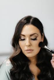 Let's Get Pretty Beautiful