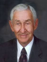 Thomas Corinda Ogburn Obituary November 17, 2015