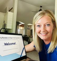 Krystal Colbert (@krystalacolbert)