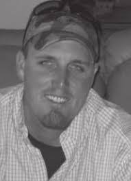 Larry Pettengill's Instagram, Twitter & Facebook