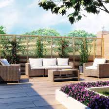 Arredo Giardino Terrazzo E Giardinaggio Offerte E Prezzi Online