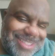 Which character from The Green Mile should die?