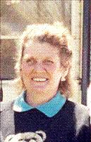 Virginia Hendricks Obituary (2009)