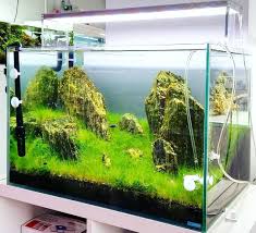 Find and download sketchup 3d models. Model Bufet Aquarium Model Rumah
