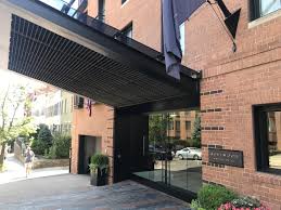Rosewood Elite Exclusive Rosewood Washington Dc 3rd Night Free Https Www Denisealevy Com Promotions Rosewood Washin Europe Hotels Elite Hotels Paris Hotels