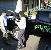 The average cost for pest control services. Residential Pest Control Nashville Tn