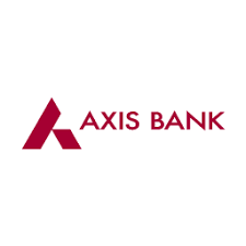 Axis bank is the third largest private sector bank in india. Zmzkdw0xcbbk6m