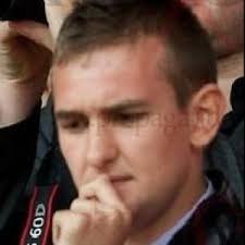 Latest articles by Michael Sweeting