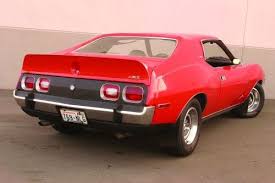 Image result for Snow White 1974 Javelin