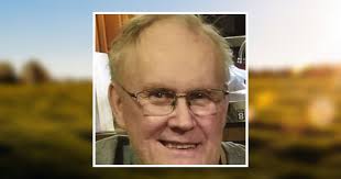 Dennis Leroy Lore Obituary December 13, 2021