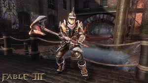 The lost chapters you can get. Buy Fable 3 Pc Game Steam Download