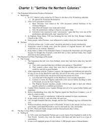 Many american cabinets became kitchen cabinets because of the appointment of friends and family associates close to president of vice president. Full Apush Notes Pdf Apushistory10 11