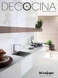 Check spelling or type a new query. Decoracion De Cocinas El Corte Ingles