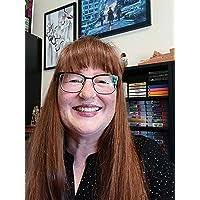 The Giant Killer: The incredible true story of the smallest man to serve in  the U.S. Military—Vietnam veteran Green Beret Captain Richard J. Flaherty