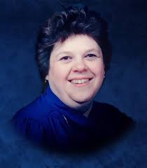 Marsha Cormier's Instagram, Twitter & Facebook