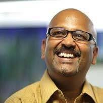 Milind Joshi's Instagram, Twitter & Facebook