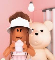 Not Mine Full Credit To Owner In 2020 Cute Tumblr Wallpaper Roblox Animation Roblox Pictures