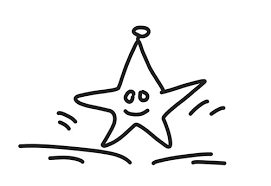 Check spelling or type a new query. Herz Und Stern Klein Zum Ausdrucken Stern Vorlage Zum Ausdrucken Pdf Sternvorlagen Kribbelbunt