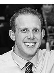 Bill Liakos's Instagram, Twitter & Facebook