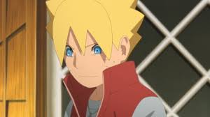 Naruto is an extremely adored anime that is well known all over. Boruto Episode 167 Release Date Spoilers Team 7 Ends Up In Wheelchairs While Deepa Remains Unharmed After Death Match Econotimes