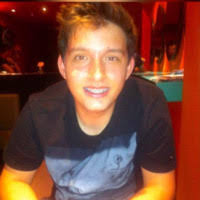 30+ "Pablo Bauer" profiles