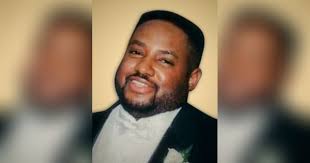 Dr. Darren James, Sr. Obituary