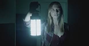 Starring the unstoppable horror icon lin shaye, the last key plunges further into the further when shaye's dr. Insidious Chapter 4 News Articles Images Videos Clips And Reports