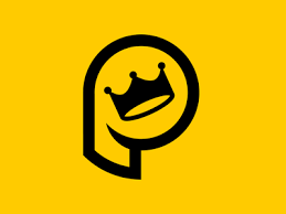 Make a logo with turbologo online logo creator. Streamer Logo Designs Themes Templates And Downloadable Graphic Elements On Dribbble