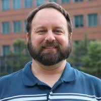 100+ "D Duncan" profiles