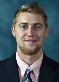 Dustin Keen's Instagram, Twitter & Facebook