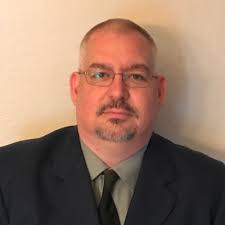 It was almost a year ago when I was notified that I was lucky enough to get  selected to go through Cardinal Healths prestigious Sales Leadership  Academy (SLA).