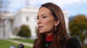 Agriculture secretary says SNAP benefits are set to dry up due to the  shutdown