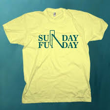 Custom Tshirt Design Tshirt Design Website Design Tshirt Online Custom Tshirt Design Tshirt Designs Online Tshirt Design No minimums high quality printing 100% satisfaction guaranteed. pinterest